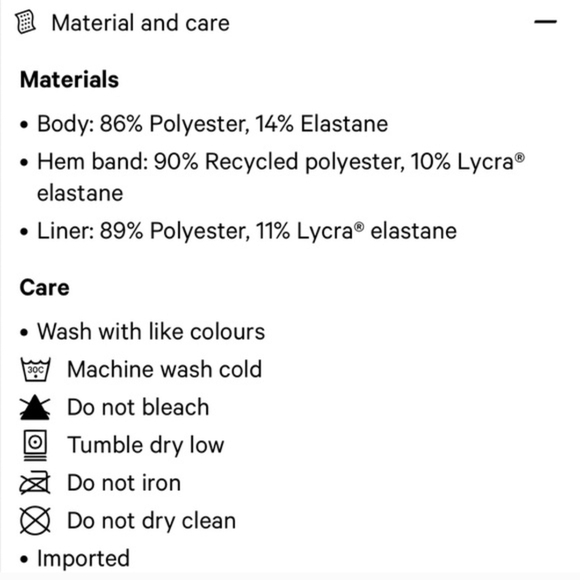 Lululemon Athletica Sonic Pink Hotty Hot HR Athletic Shorts - Picture 7 of 11